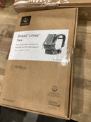 Limas Carrier Flex - Glacier Green