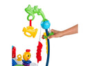 Musical Activity Jumper - 6-18 Months