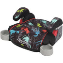 Graco TurboBooster Backless Booster Car Seat - Dinorama