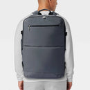 45L Travel Backpack - Gray