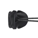Kids' Sunny Vibes Swim Goggles - Black