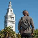 Peak Design Everyday Sling v2 (Black, 3L)