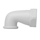 Spout Cover for Bathtime Safety