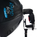 Westcott Rapid Box 20" Octa Mini Softbox