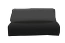 Summerset Built-In Deluxe Grill Cover