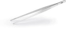 Grilling Pincer Tongs