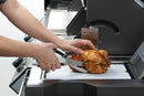 PRO Poultry Shears