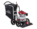Little Wonder Pro Vacum SI w- Housing Liner Push Briggs & Stratton (5511-04-01)