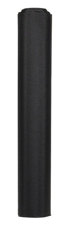 Phifer Wire 36 in. W X 100 ft. L Charcoal Fiberglass Sun Screen Cloth
