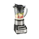 Multi-Function Blender - 700W