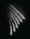 PRO Knife Set