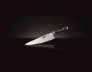 Chef's Knife