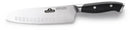 Santoku Knife