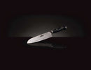 Santoku Knife