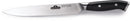 Carving Knife