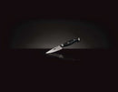 Paring Knife