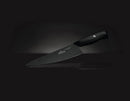 Phantom Chefs Knife