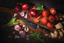 Phantom Chefs Knife