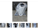 Cordless Stick Vacuum Cleaner - Open Box