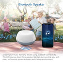 Jr. Sleep Training Soother Speaker