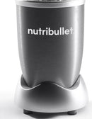 NutriBullet 600W Personal Blender