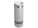 Vacuum-Insulated Transit Bottle - Metallic Shimmer