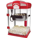 West Bend Theater Crazy Popcorn Machine