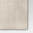 2pk Light Jute Placemat - Threshold™
