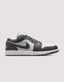 Jordan Air Jordan 1 Low