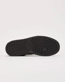 Jordan Air Jordan 1 Low