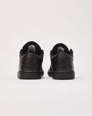 Jordan Air Jordan 1 Low