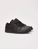 Jordan Air Jordan 1 Low