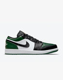 Jordan AIR JORDAN 1 LOW