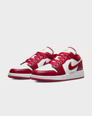 Jordan Air Jordan 1 Low