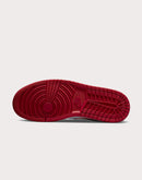 Jordan Air Jordan 1 Low