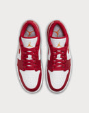 Jordan Air Jordan 1 Low