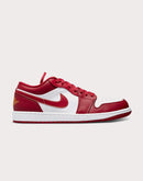 Jordan Air Jordan 1 Low