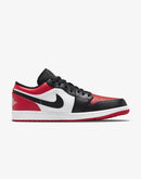 Jordan AIR JORDAN 1 LOW