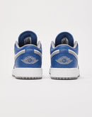 Jordan Air Jordan 1 Low Grade-School