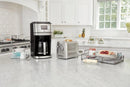 2-Slice Stainless Steel Custom Select Toaster