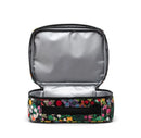 Pop Quiz Lunch Box - Scavenger Hunt Meadow