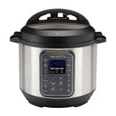 Instant Pot 6Qt Duo Gourmet Multicooker