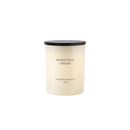 Moroccan Cedar