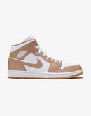 Jordan Air Jordan 1 Mid