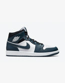Jordan Air Jordan 1 Retro Mid