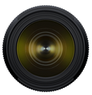 Tamron 28-300mm F4-7.1 Di III VC VXD Lens (Sony E)