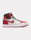 Jordan Air Jordan Retro 1 HI OG 'Heritage'