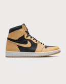 Jordan Air Jordan 1 Retro High OG 'Heirloom'