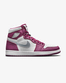Jordan Air Jordan Retro 1 High Og 'Bordeaux'