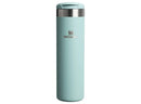 20 oz Stainless Steel Aerolight Transit Seafoam